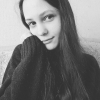 Image with missing alt attribute found on sims3pack.ru