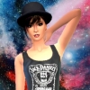 Image with missing alt attribute found on sims3pack.ru