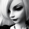 Image with missing alt attribute found on sims3pack.ru