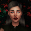 Image with missing alt attribute found on sims3pack.ru