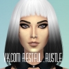 Image with missing alt attribute found on sims3pack.ru
