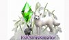 Image with missing alt attribute found on sims3pack.ru