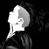 Image with missing alt attribute found on sims3pack.ru