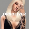 Image with missing alt attribute found on sims3pack.ru
