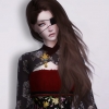 Image with missing alt attribute found on sims3pack.ru