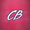 Image with missing alt attribute found on sims3pack.ru