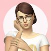 Image with missing alt attribute found on sims3pack.ru
