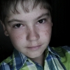 Image with missing alt attribute found on sims3pack.ru