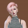Image with missing alt attribute found on sims3pack.ru