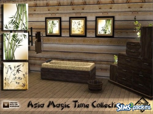 Image with missing alt attribute found on sims3pack.ru