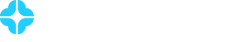 Image with missing alt attribute found on singlecare.com