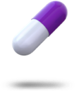 Image with missing alt attribute found on singlecare.com