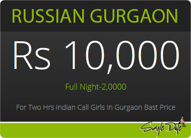 Mountain Gurgaon Rate Lists