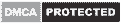 DMCA.com Protection Status