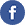 Gurgaon facebook