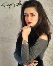 callgirlgurgaon