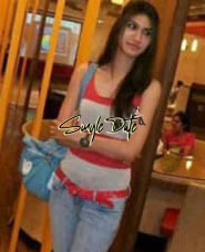 callgirlsingurgaon