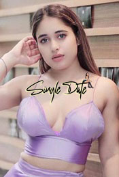 gurgaon-sector-call-girls
