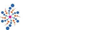 Singularity University