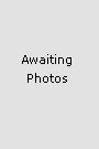 Image with missing alt attribute found on sipsap.com