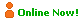 Image with missing alt attribute found on sipsap.com