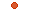Image with missing alt attribute found on sipsap.com
