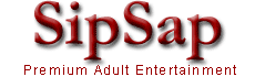 SipSap.com  -  independent professional hostess V.I.P. uk bi escorts stripper personal lady bisexual girls independent bi-girls stripper secret escort photomodel male male adult jobs escorts Palma escorts