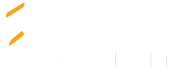 Image with missing alt attribute found on sireprinting.com