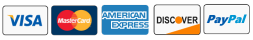 Image with missing alt attribute found on sireprinting.com