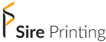 Image with missing alt attribute found on sireprinting.com