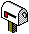 Image with missing alt attribute found on sitcomsonline.com