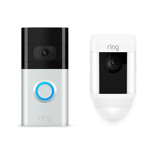 Image with missing alt attribute found on ring.com