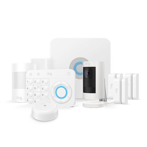 Image with missing alt attribute found on ring.com