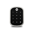 Image with missing alt attribute found on ring.com