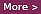 Image with missing alt attribute found on premiumpearl.com