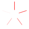 Image with missing alt attribute found on sitegainer.com