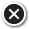 Image with missing alt attribute found on fdic.gov