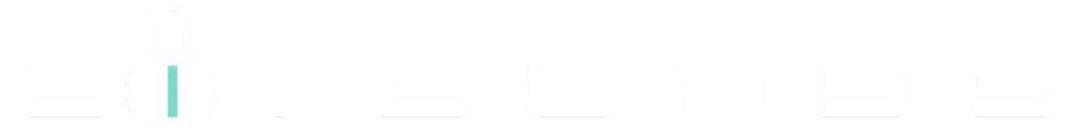 Image with missing alt attribute found on sitelabs.ru