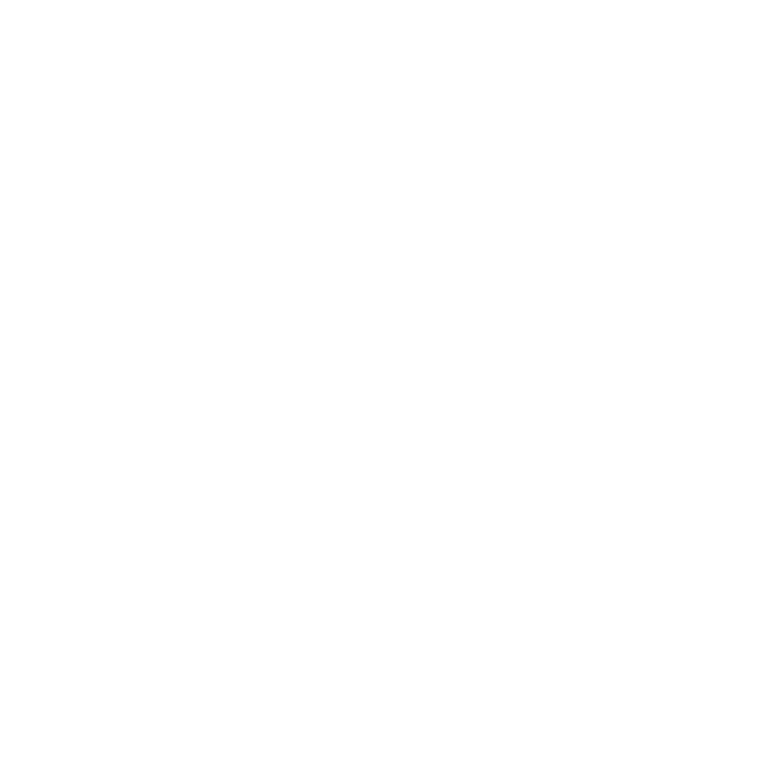 Image with missing alt attribute found on sitelabs.ru