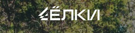 Image with missing alt attribute found on sitelabs.ru