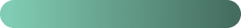 Image with missing alt attribute found on sitelabs.ru
