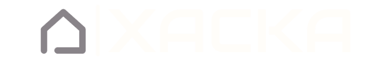 Image with missing alt attribute found on sitelabs.ru