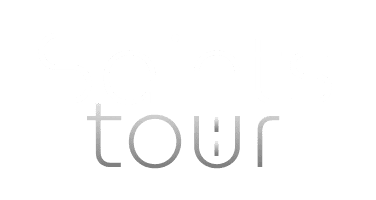 Image with missing alt attribute found on sitelabs.ru