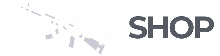 Image with missing alt attribute found on sitelabs.ru