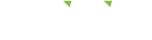 Image with missing alt attribute found on siteplug.com