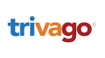 Image with missing alt attribute found on siteplug.com