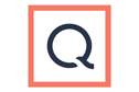 Image with missing alt attribute found on siteplug.com