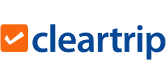 Image with missing alt attribute found on siteplug.com