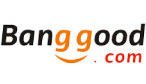 Image with missing alt attribute found on siteplug.com
