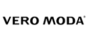Image with missing alt attribute found on siteplug.com